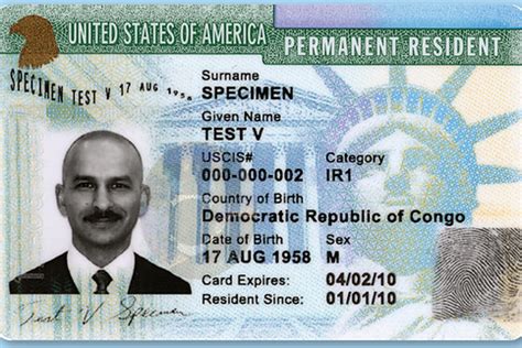 LPR Renewals & Conditional Green Cards | Gomez Law