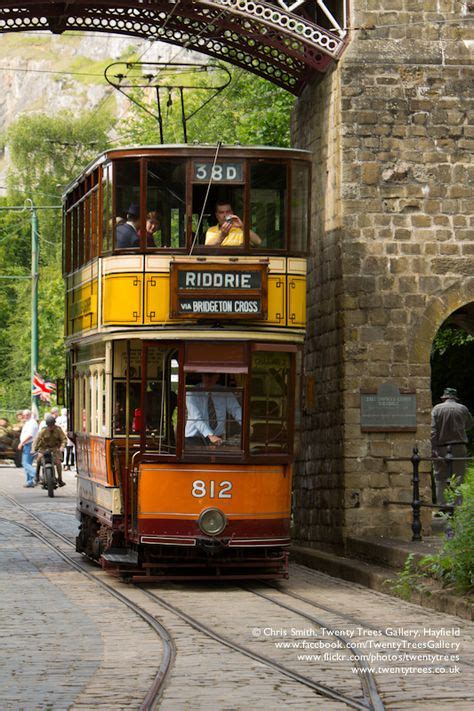 27 TRAMS ideas | glasgow, glasgow scotland, bus art