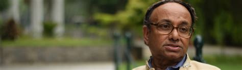 Interview: Pranab Bardhan on What the Modi Government Has – and Hasn't – Done So Far