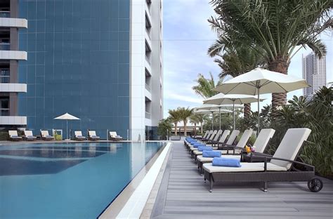 Book Atana Hotel in Dubai | Hotels.com