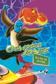 Osmosis Jones Quotes. QuotesGram