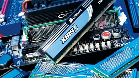 How to overclock your RAM | TechRadar