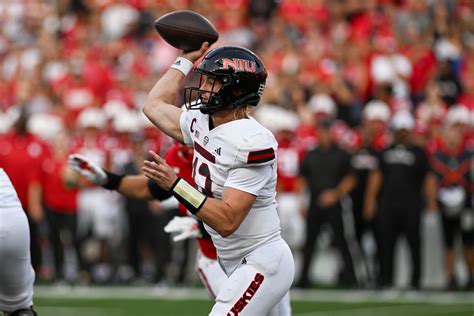 Nebraska Football: Huskers win first game of 2023