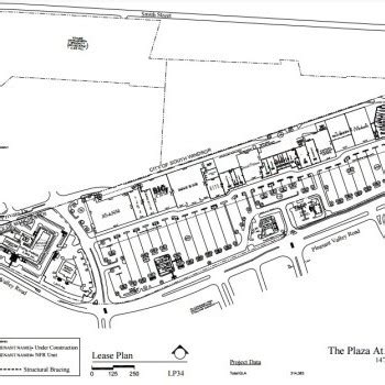 Buckland Hills Mall Map - Campus Map