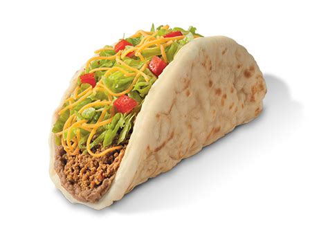 Party Burrito Taco Bueno Price - Burrito Walls