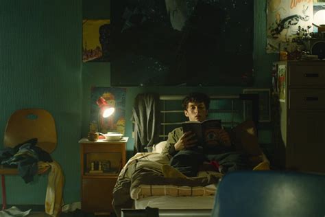 Black Mirror: Bandersnatch Easter Eggs | POPSUGAR Entertainment