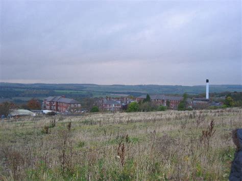 Shotley Bridge Hospital © Colin Edgar :: Geograph Britain and Ireland