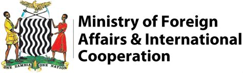 CONTACT US – ministry of foreign affairs and international cooperation