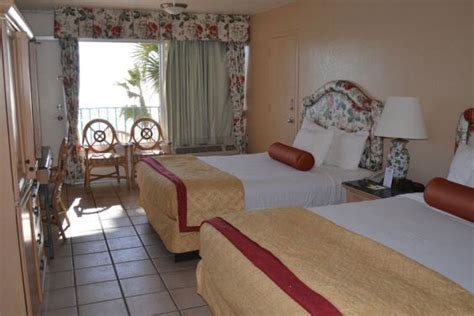 Days Inn Beach | Panama City Beach, FL 32407