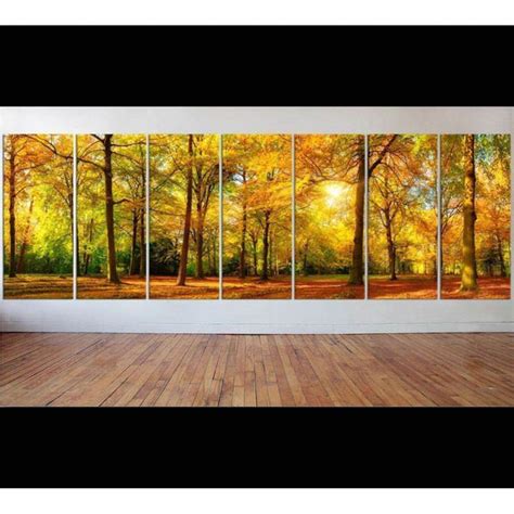 Large Canvas Wall Art On Sale | semashow.com