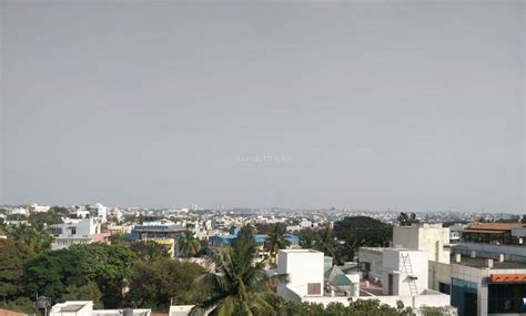 Vijayanagar, Bangalore: Map, Property Rates, Projects, Photos, Reviews, Info