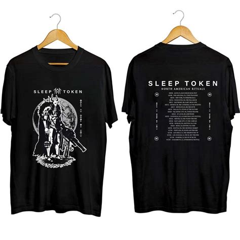 Sleep Token 2023 Png Sleep Token Band Fan Png Sleep Token - Etsy Finland