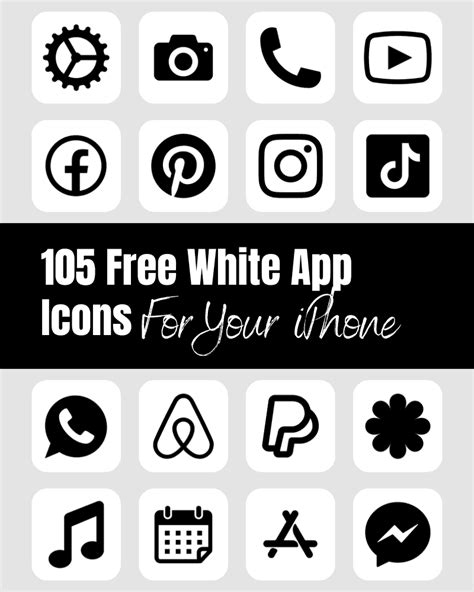 App Icons Designs Free Vector Graphics, Icons, PNG, PSD SVG, 41% OFF