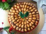 8 Great English Christmas Fruit Cake Recipes, from Classic to Modern