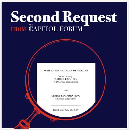 Scott's Web Log: Free Download of The Capitol Forum's Report: "Exclusive Drug Dealing ...