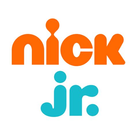 Nick Jr - Watch Kids TV Shows | androidrank.org