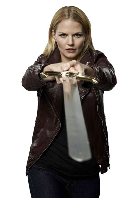 Emma Swan-Once Upon a Time PNG 2 by Isobel-Theroux on DeviantArt