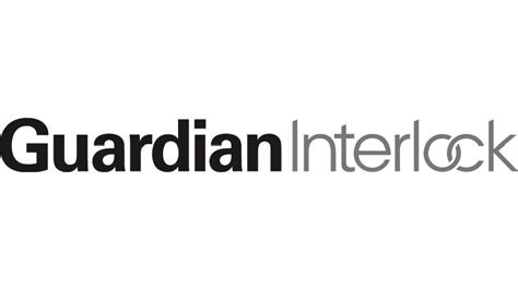 Guardian Interlock of Oklahoma Guardian Ignition interlock Devices Top ...