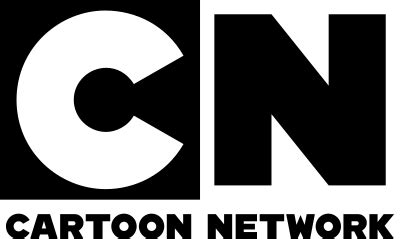 Cartoon Network (EMEA) - Vikipedi