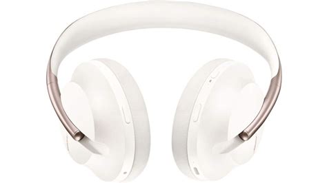 Beats vs. Bose: Which is the better value? | Top Ten Reviews