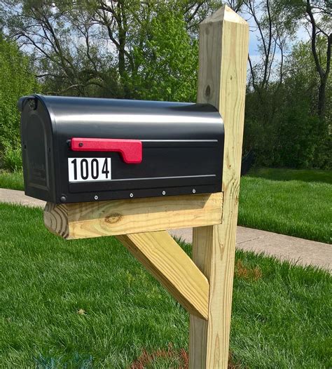 List 92+ Pictures Mailbox Keeps Getting Hit By Cars Stunning