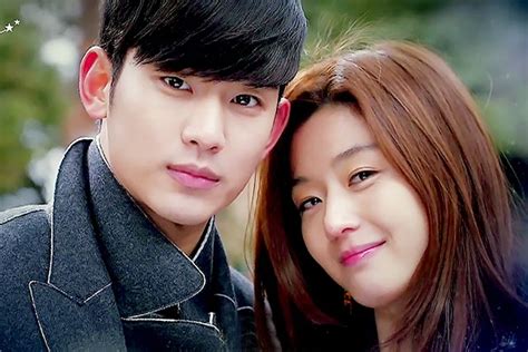 Best Romantic Korean Dramas Ever - Pegita langrial