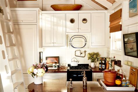 Kitchen Remodel Ideas Floor Plans | Floor Roma