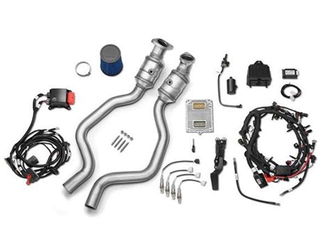 OEM Dodge Charger Parts & Accessories | Mopar Online Parts