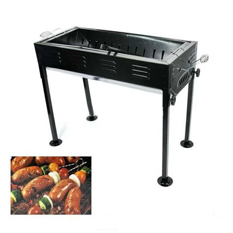 Bar B Q Grills in Pakistan | Hitshop.pk