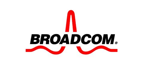 "Broadcom Corporation" Hiring Freshers & Experienced Graduates for "IC ...