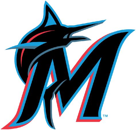 The Miami Marlins Decisively Defeated The Minnesota Twins, 5 To 2, On ...