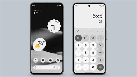 Pixel Feature Drop 2023: October Brings New Features For Pixel Smartphones, Tablets | Check Here