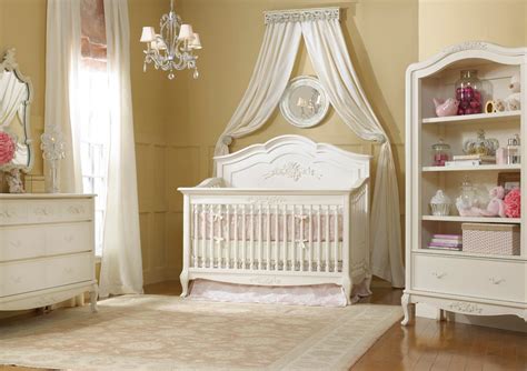 Angelina Collection - Dolce Babi | Baby furniture sets, Nursery ...