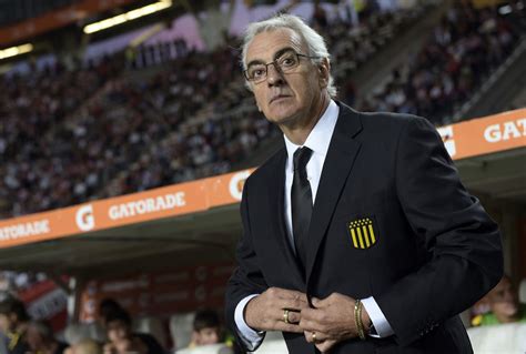 Jorge Fossati optimistic about Qatar's chance of winning over Iran ...