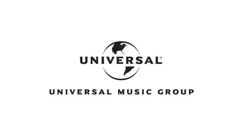 TikTok, UMG Expand Global Alliance - MusicRow.com