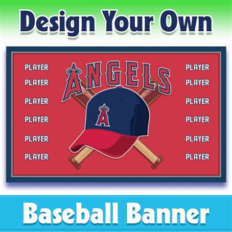 Angels Baseball Schedule | tunersread.com