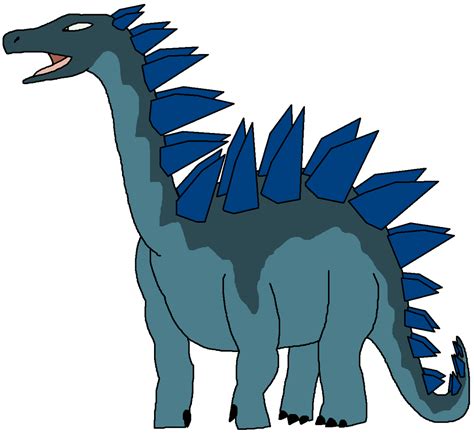 Agustinia | Dinosaur Pedia Wikia | Fandom