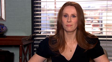 Image - Nellie 1.png | Dunderpedia: The Office Wiki | Fandom powered by ...