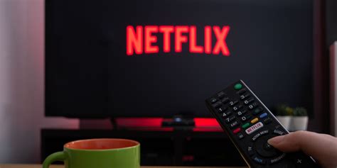 Is Netflix's Premium Plan Worth It?