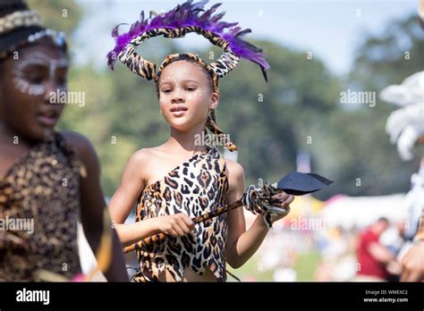 Leeds West Indian Carnival 2019 The Leeds Carnival, also called the Leeds West Indian Carnival ...