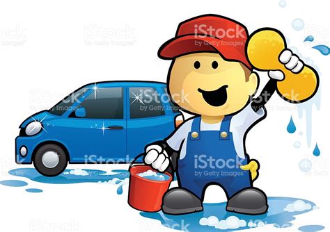 hand wash car clipart 20 free Cliparts | Download images on Clipground 2024