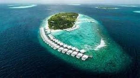 Gan Island | things to do and know - Toursian