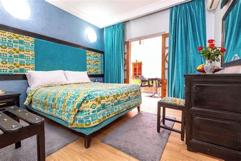 Oudaya Hotel & Spa Reviews, Deals & Photos 2024 - Expedia