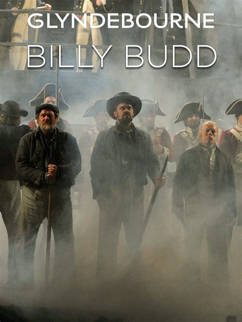 Prime Video: Billy Budd