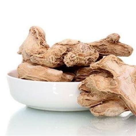 Natural Dry Ginger at Rs 520/kg | Dry Ginger in Kochi | ID: 23251603455