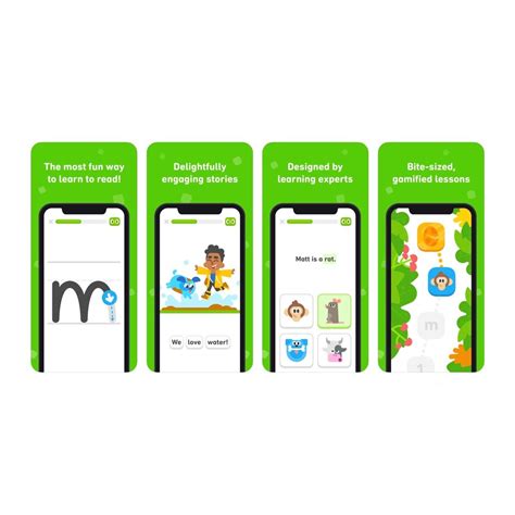 Duolingo Plus Premium – Scholarly Researcher