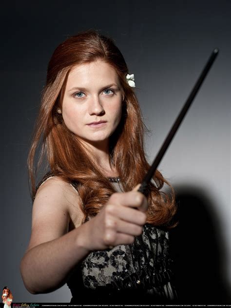 New Ginny Promo Pics. - Ginevra "Ginny" Weasley Photo (21000060) - Fanpop