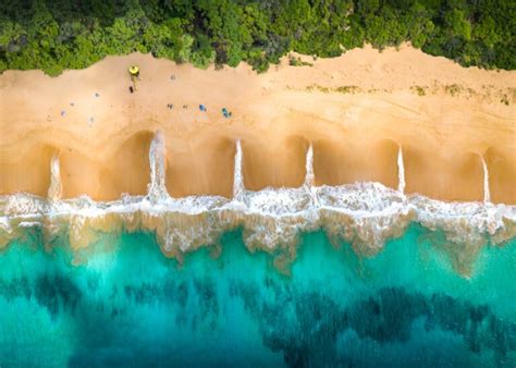 15 Best Snorkeling Spots in Hawaii