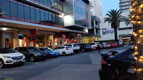 Emporium BNE - 1000 Ann St, Fortitude Valley QLD 4006, Australia