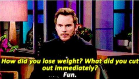 19 Lovable Chris Pratt Quotes That'll Make You Just Adore Him